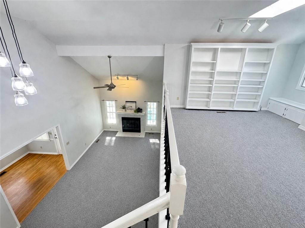 1513 NW Primrose Lane — photo 6
