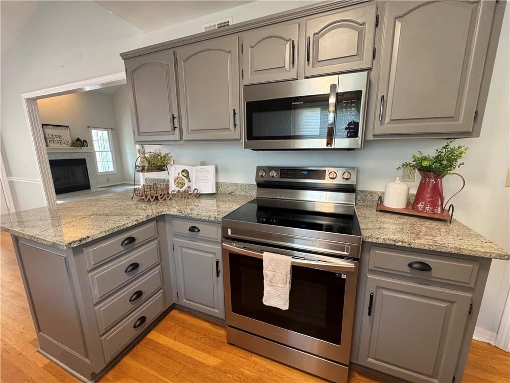 1513 NW Primrose Lane — photo 7