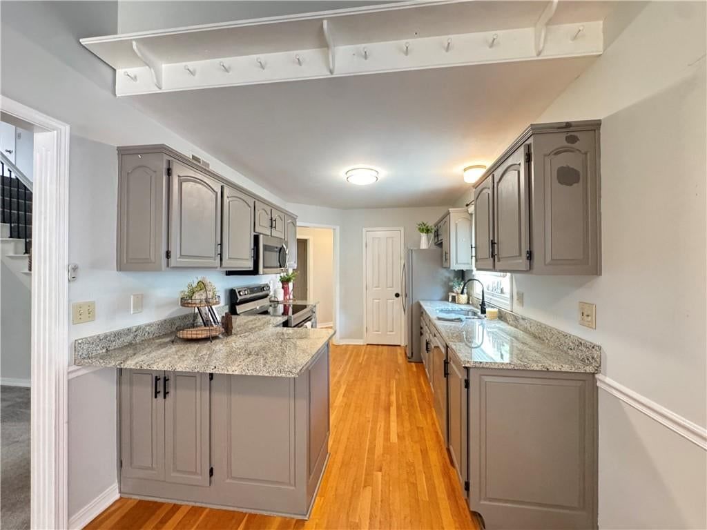 1513 NW Primrose Lane — photo 9