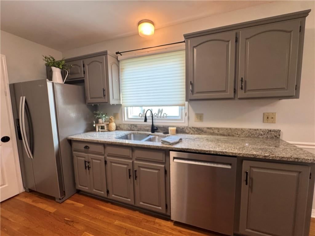 1513 NW Primrose Lane — photo 10