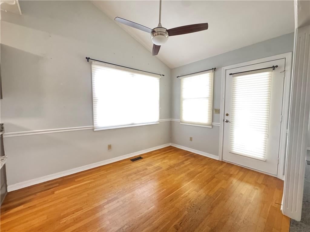 1513 NW Primrose Lane — photo 12