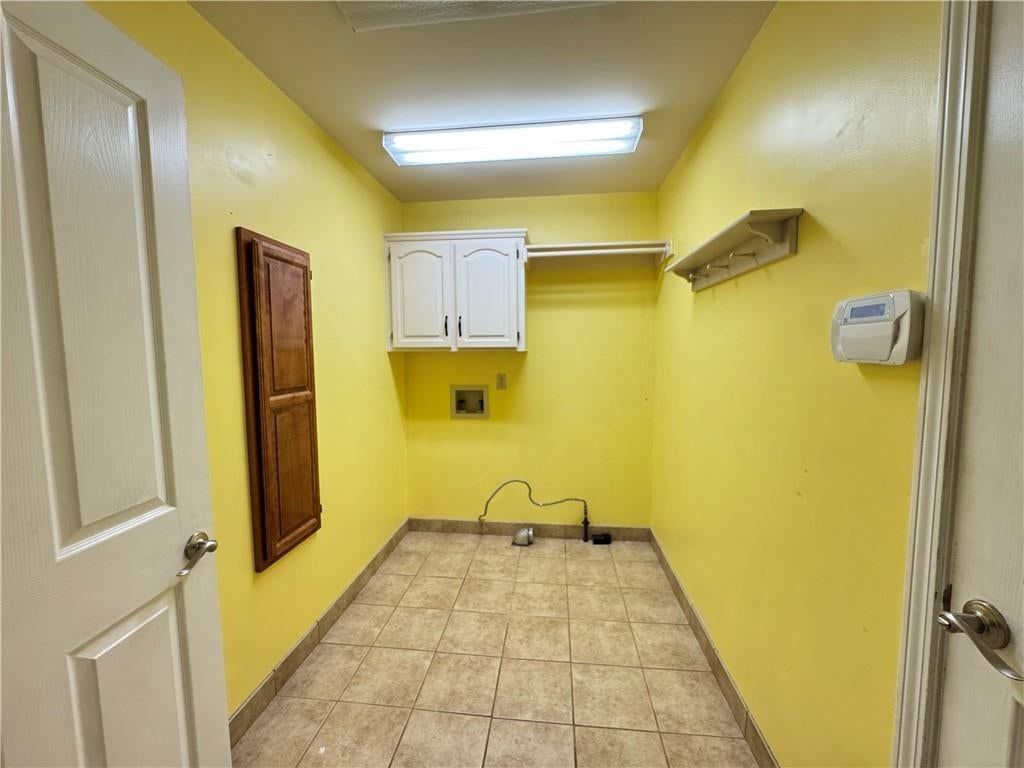 1513 NW Primrose Lane — photo 14