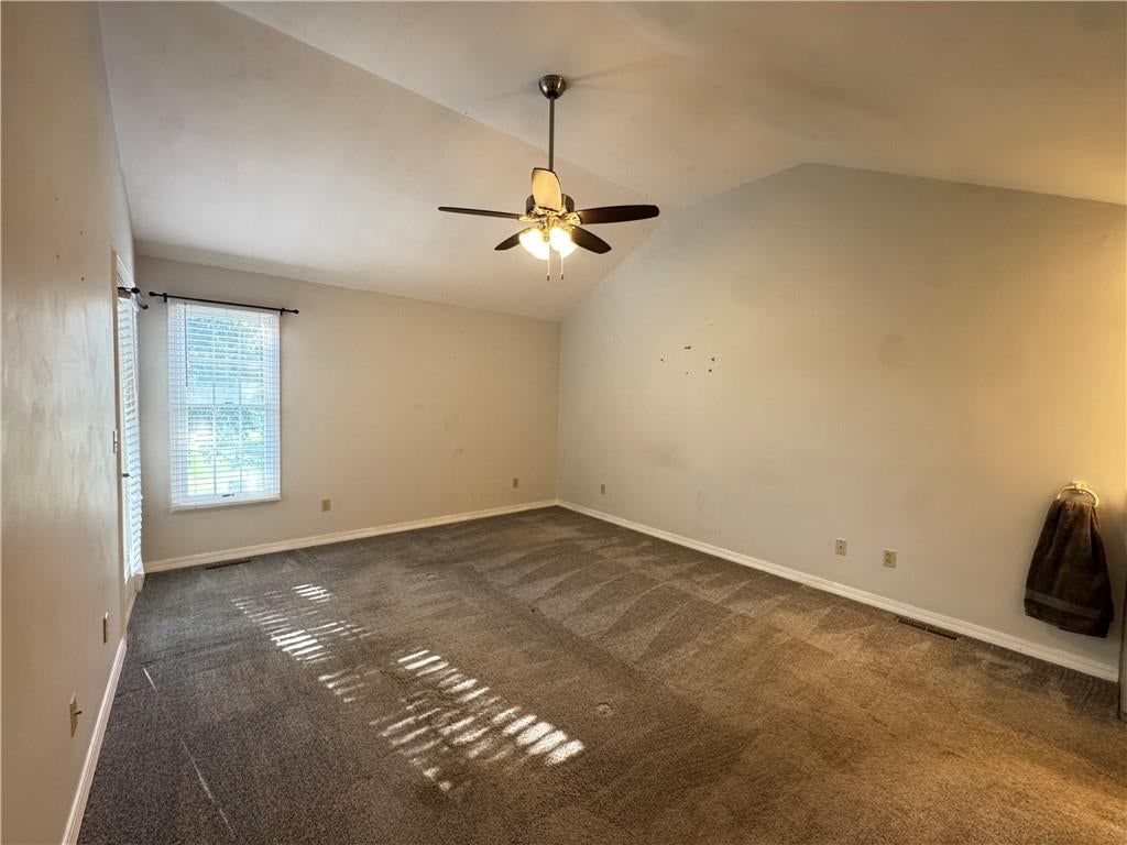 1513 NW Primrose Lane — photo 15