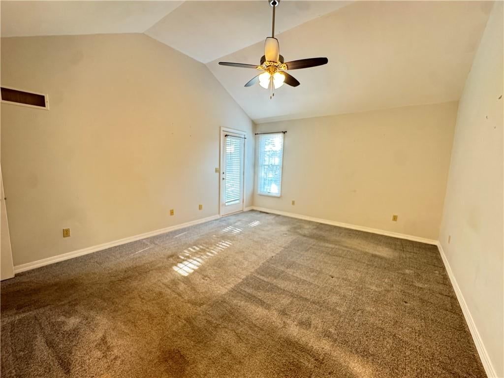 1513 NW Primrose Lane — photo 16