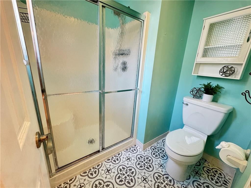 1513 NW Primrose Lane — photo 21
