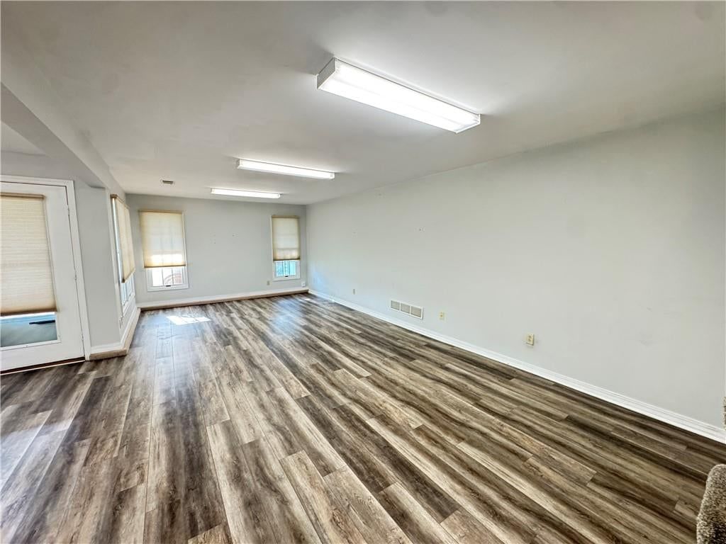 1513 NW Primrose Lane — photo 30