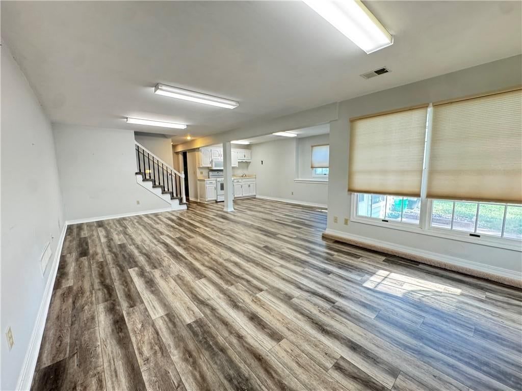 1513 NW Primrose Lane — photo 31