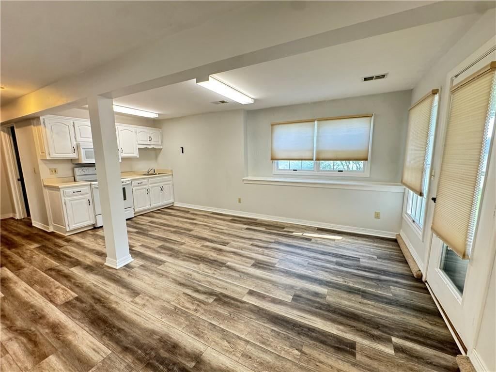 1513 NW Primrose Lane — photo 32