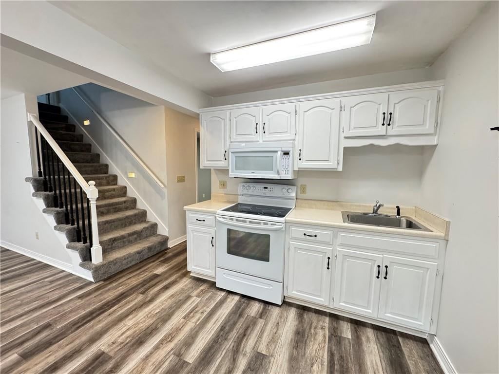 1513 NW Primrose Lane — photo 33