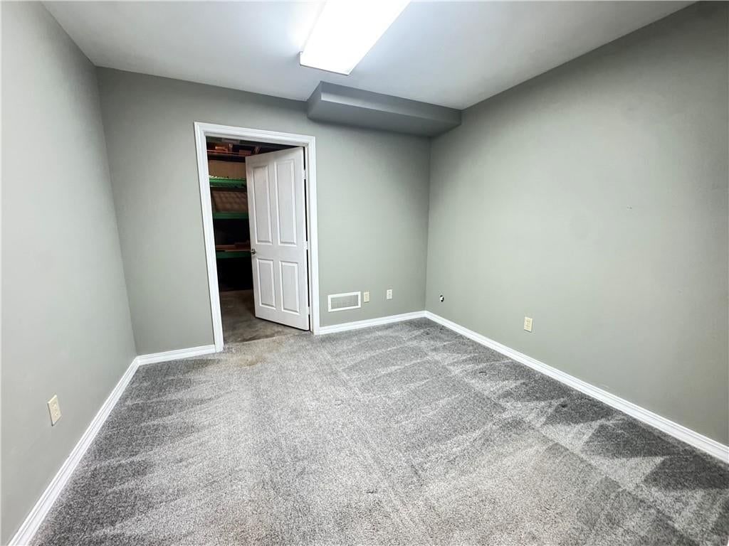 1513 NW Primrose Lane — photo 34