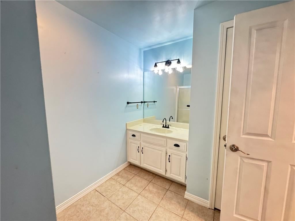 1513 NW Primrose Lane — photo 35