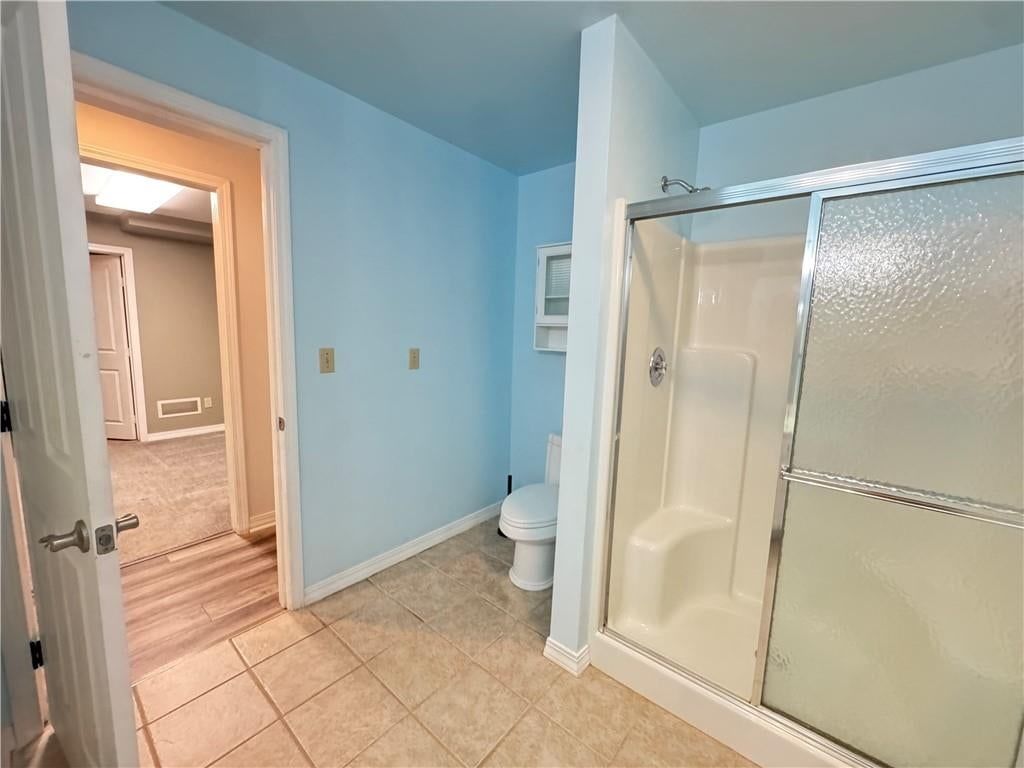 1513 NW Primrose Lane — photo 36