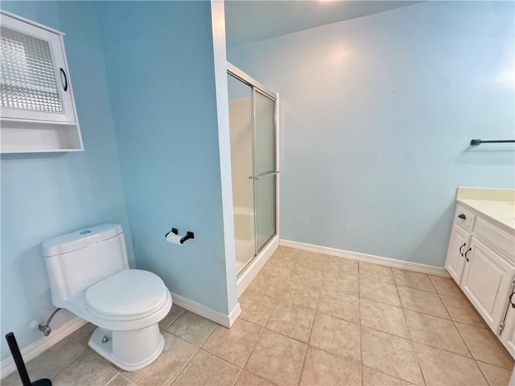 1513 NW Primrose Lane — photo 37