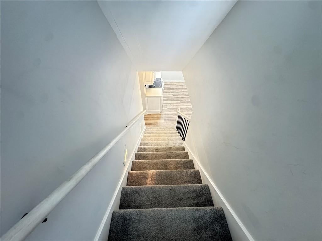 1513 NW Primrose Lane — photo 38