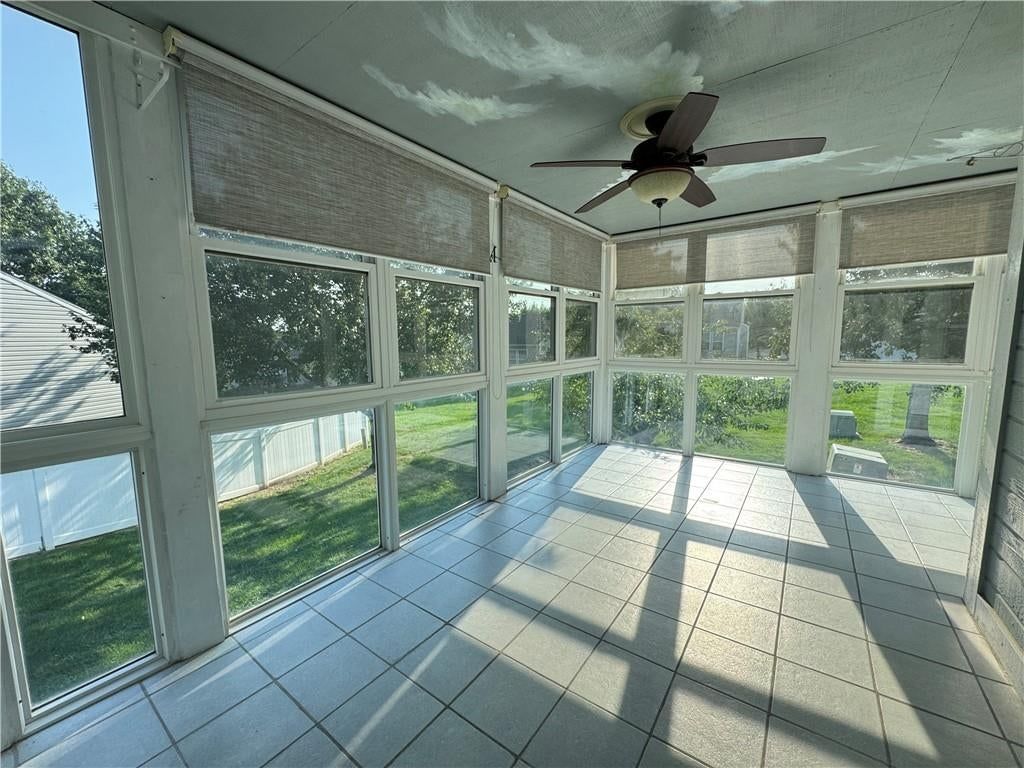 1513 NW Primrose Lane — photo 39