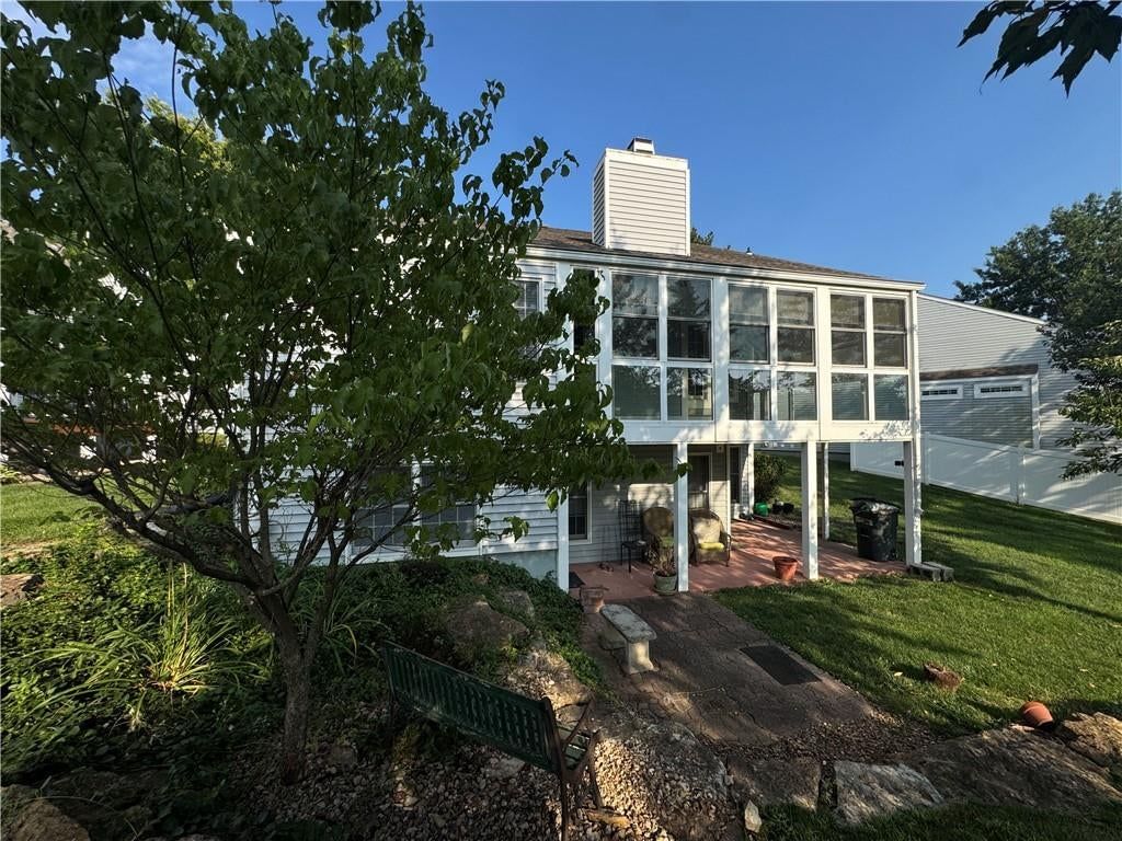 1513 NW Primrose Lane — photo 40