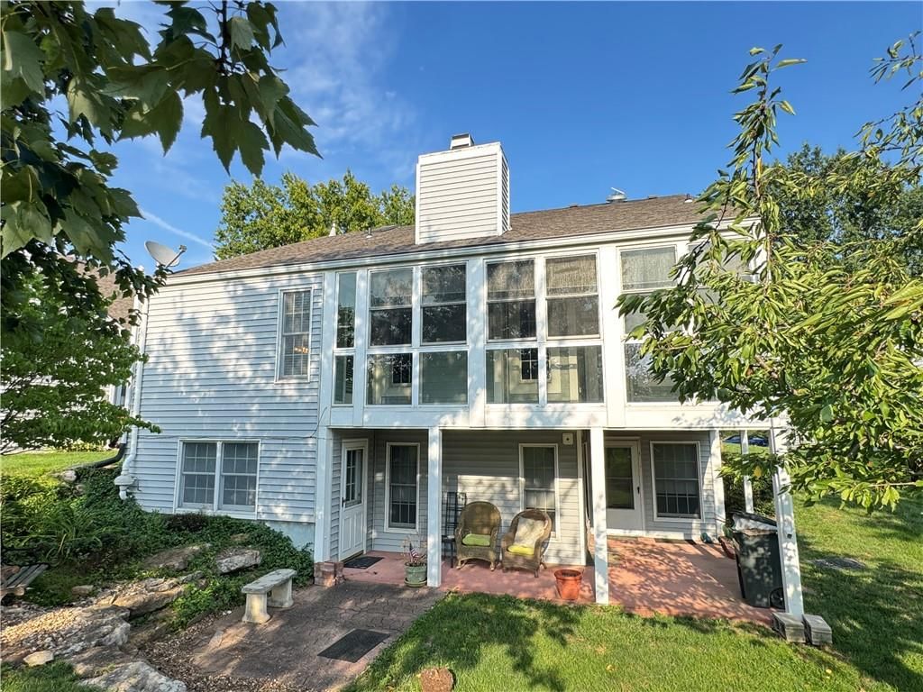 1513 NW Primrose Lane — photo 41