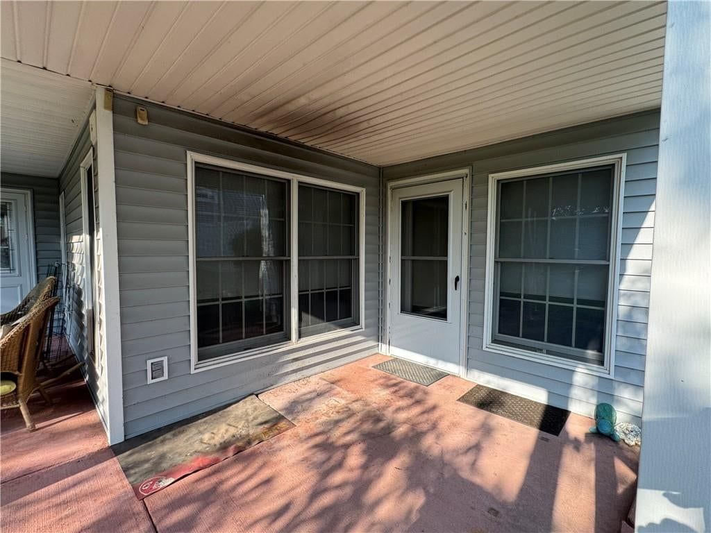 1513 NW Primrose Lane — photo 42