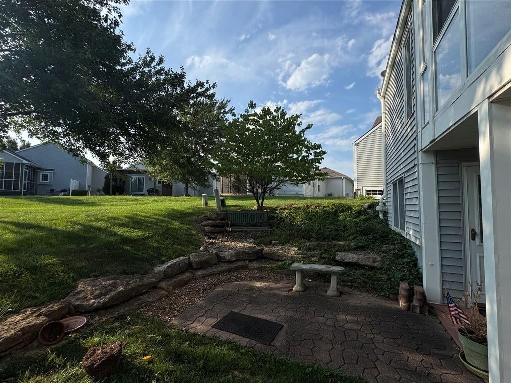 1513 NW Primrose Lane — photo 43