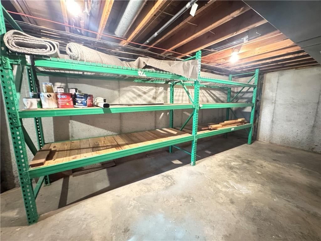 1513 NW Primrose Lane — photo 45