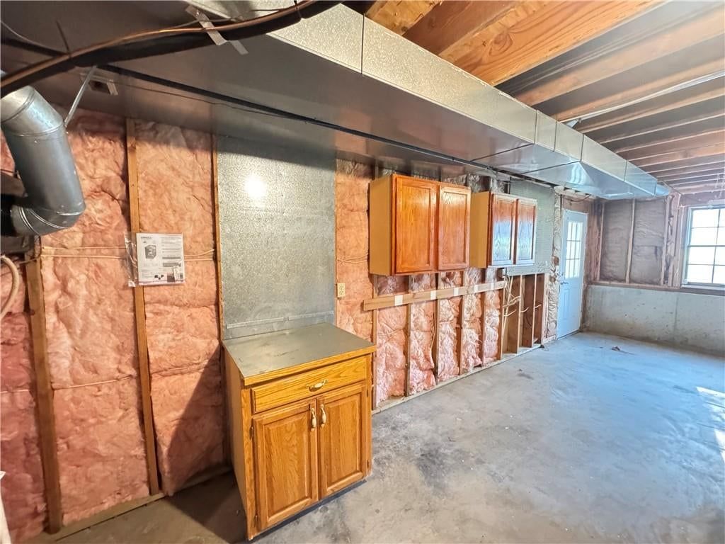 1513 NW Primrose Lane — photo 46