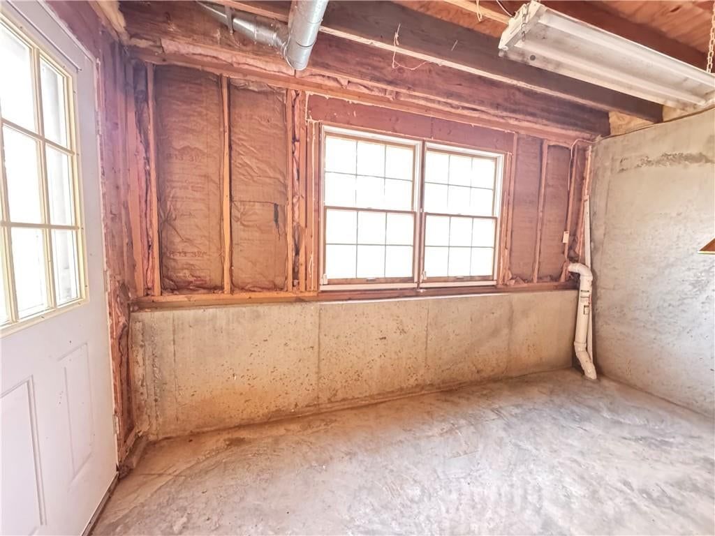 1513 NW Primrose Lane — photo 47