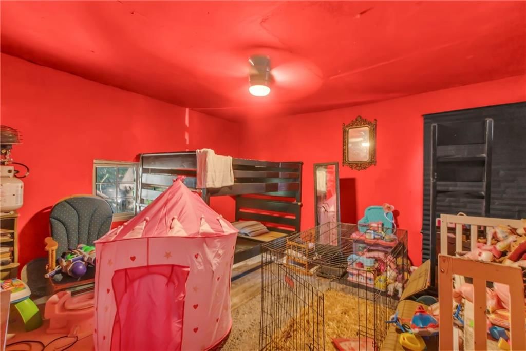 4010 Chestnut Avenue — photo 10