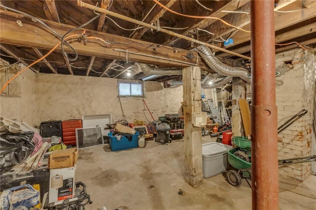 4010 Chestnut Avenue — photo 12