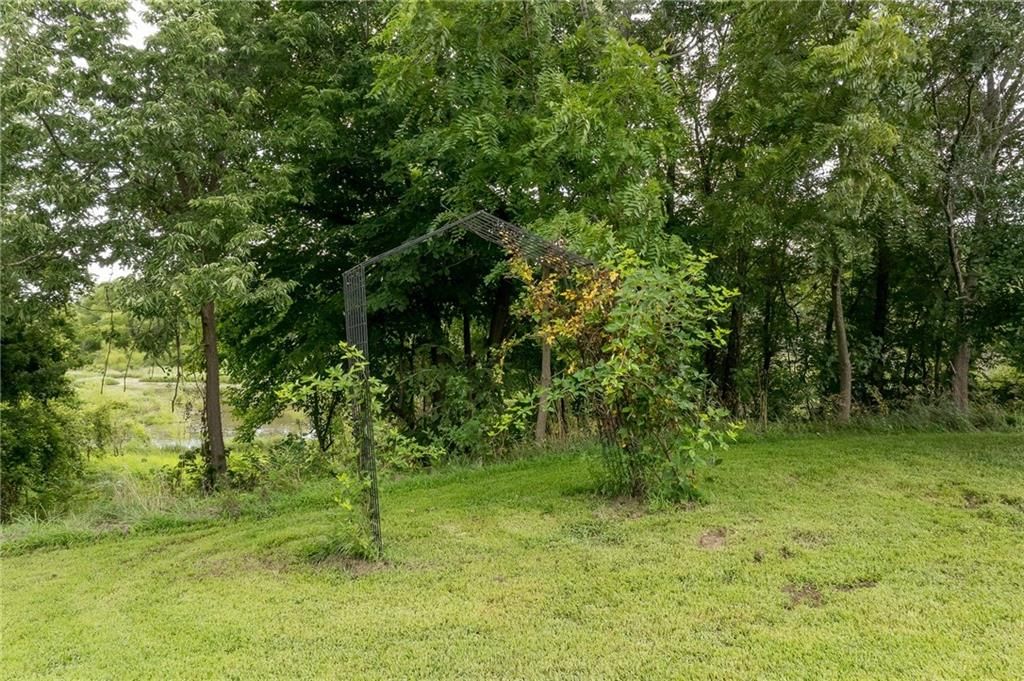10825 72nd Road SE — photo 10