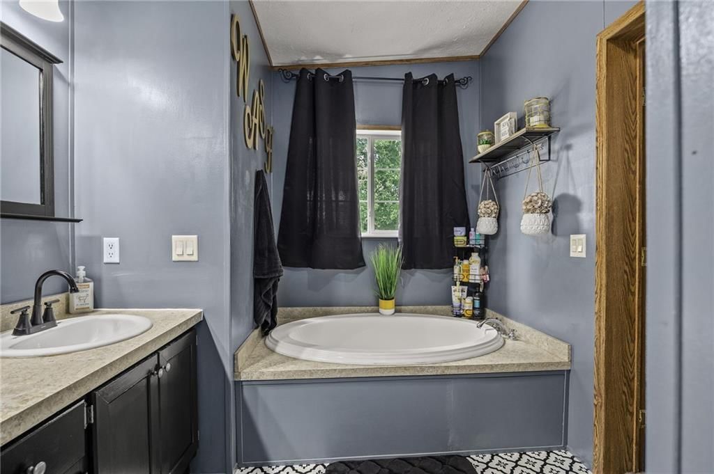 10825 72nd Road SE — photo 38