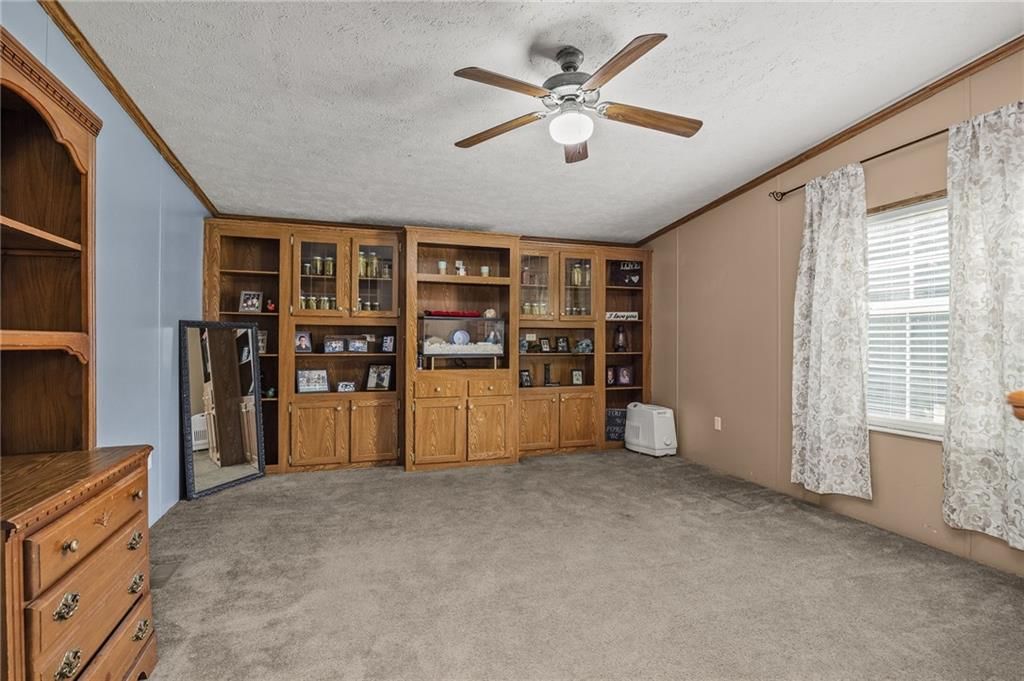 10825 72nd Road SE — photo 44
