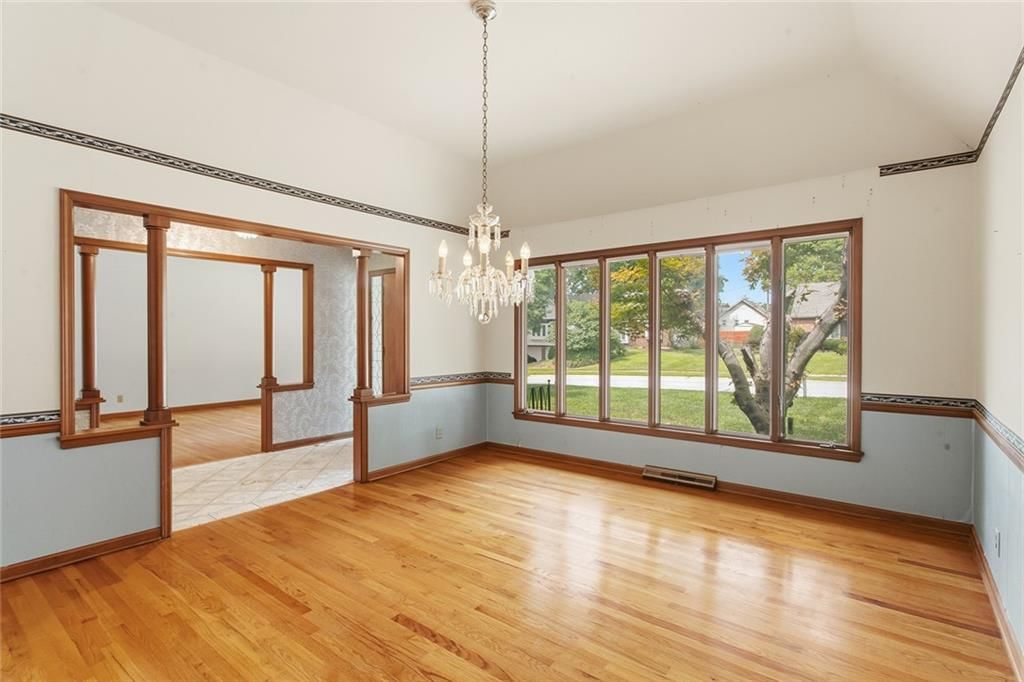 3607 NE 62nd Terrace — photo 6