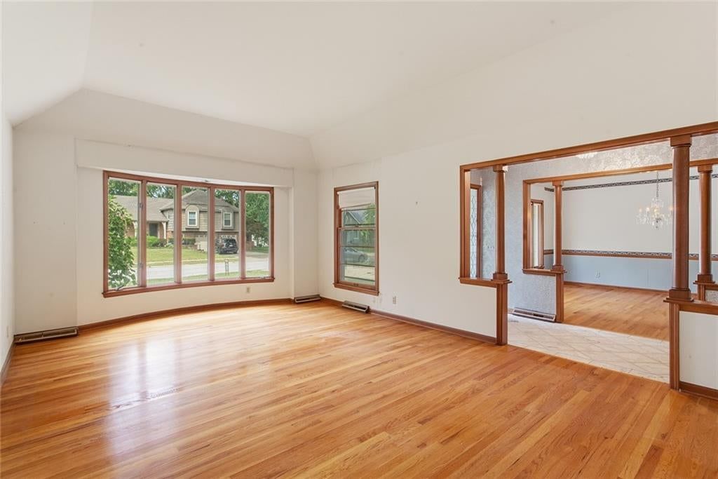 3607 NE 62nd Terrace — photo 7