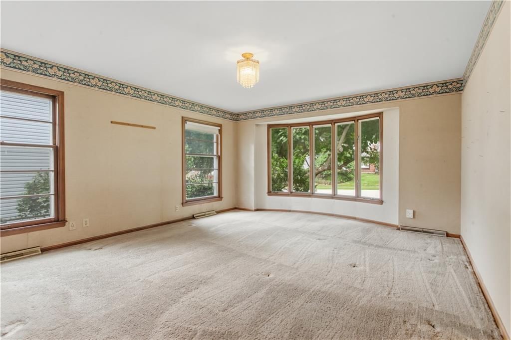 3607 NE 62nd Terrace — photo 8