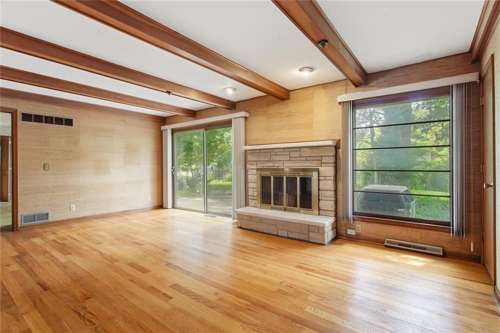 3607 NE 62nd Terrace — photo 9