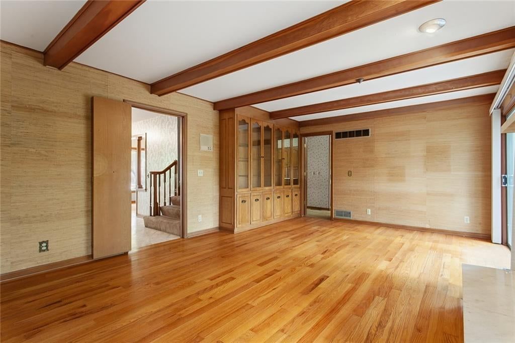 3607 NE 62nd Terrace — photo 10