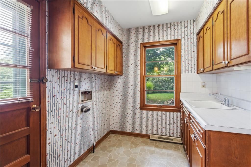 3607 NE 62nd Terrace — photo 14