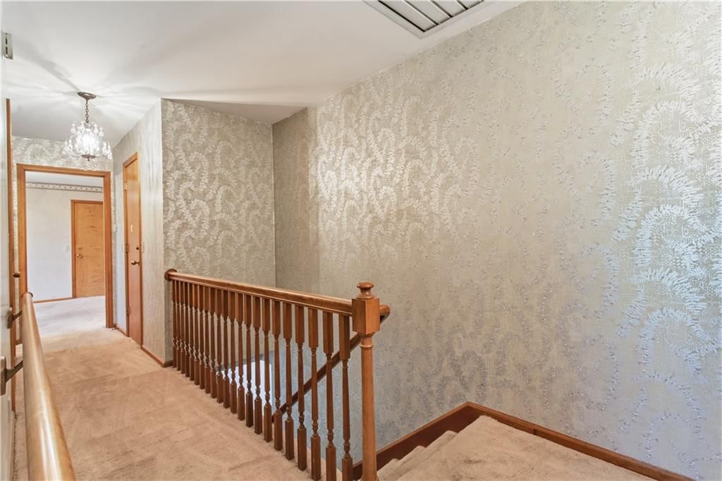 3607 NE 62nd Terrace — photo 15