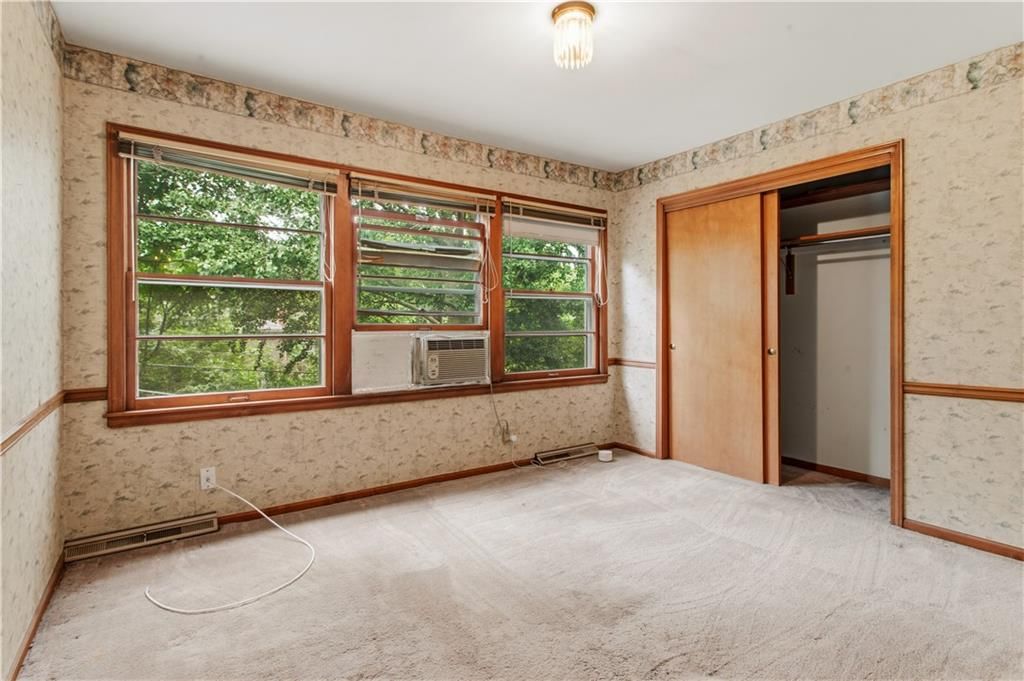 3607 NE 62nd Terrace — photo 16