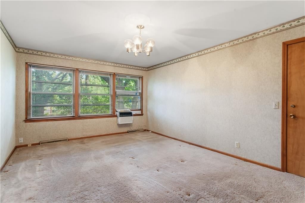 3607 NE 62nd Terrace — photo 17