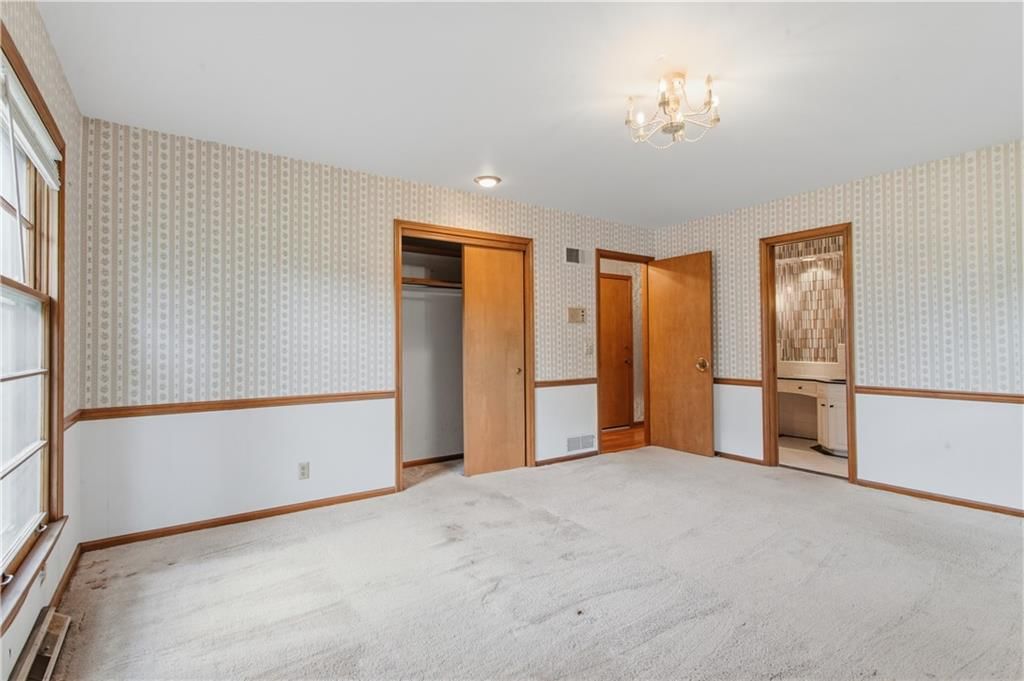 3607 NE 62nd Terrace — photo 20