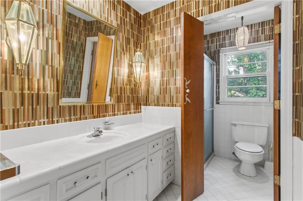 3607 NE 62nd Terrace — photo 21
