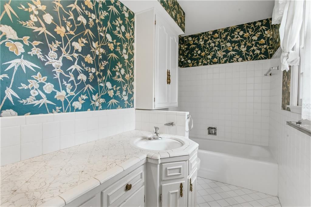 3607 NE 62nd Terrace — photo 22
