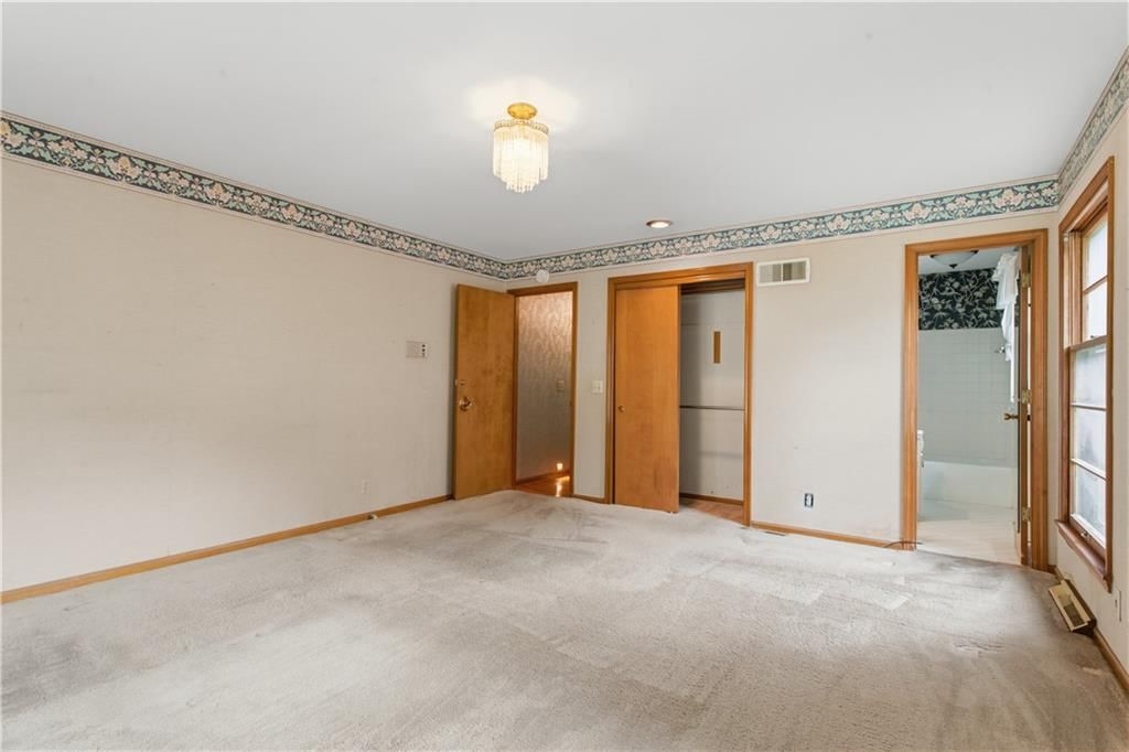 3607 NE 62nd Terrace — photo 23