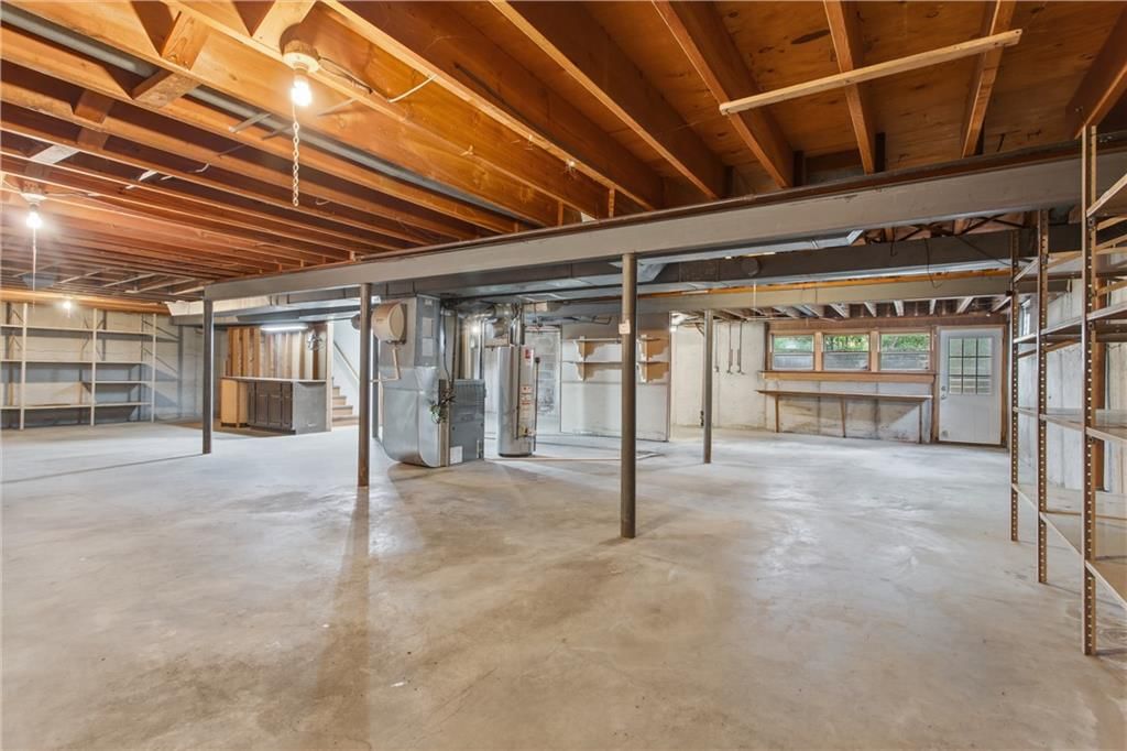 3607 NE 62nd Terrace — photo 24