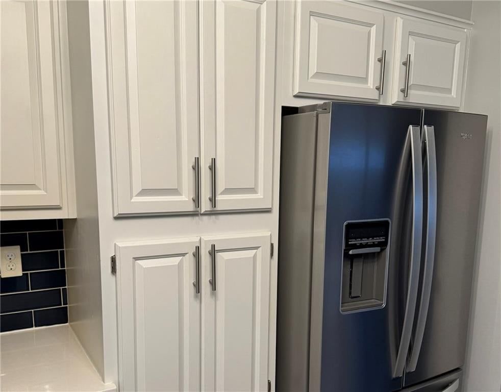 5605 W 49th Street, Mission, KS: listing photo 3