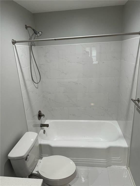 Photo 15 of 25 - 5605 W 49th Street, Mission, KS 66202