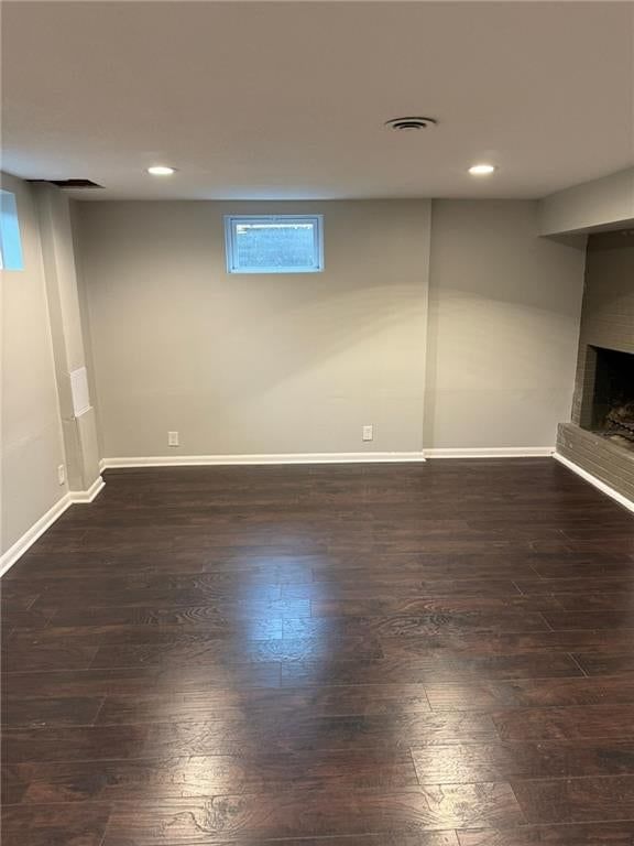 Photo 18 of 25 - 5605 W 49th Street, Mission, KS 66202
