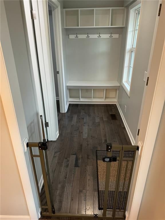 Photo 19 of 25 - 5605 W 49th Street, Mission, KS 66202