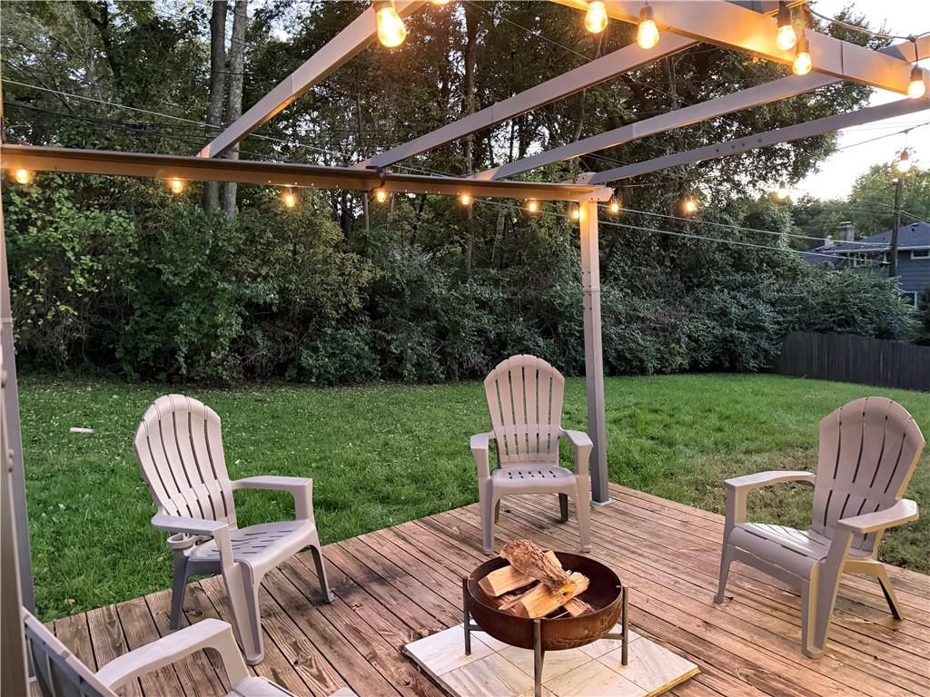 Photo 20 of 25 - 5605 W 49th Street, Mission, KS 66202